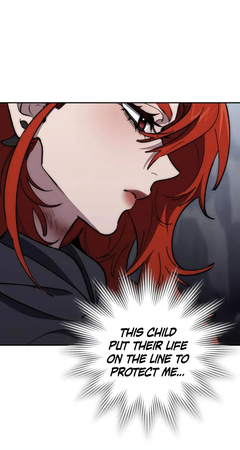 Read Dungeon Architect chapter 30 image 104 on Lezhin