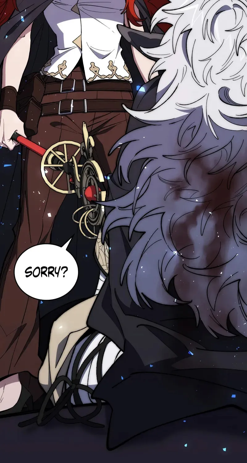 Read Dungeon Architect chapter 30 image 106 on Lezhin