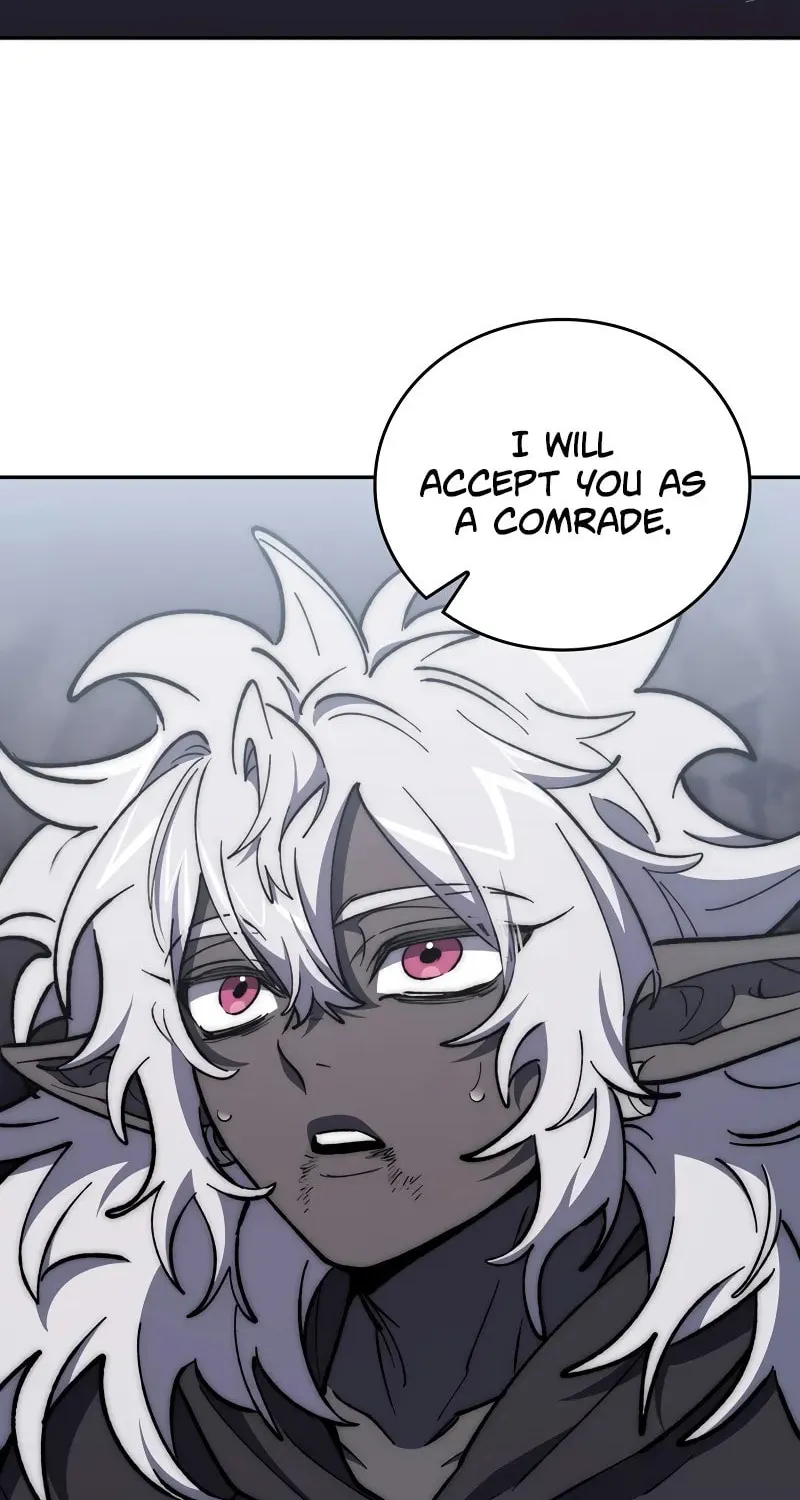 Read Dungeon Architect chapter 30 image 107 on Lezhin
