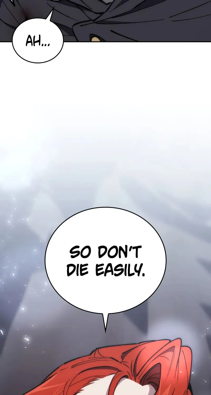 Read Dungeon Architect chapter 30 image 108 on Lezhin