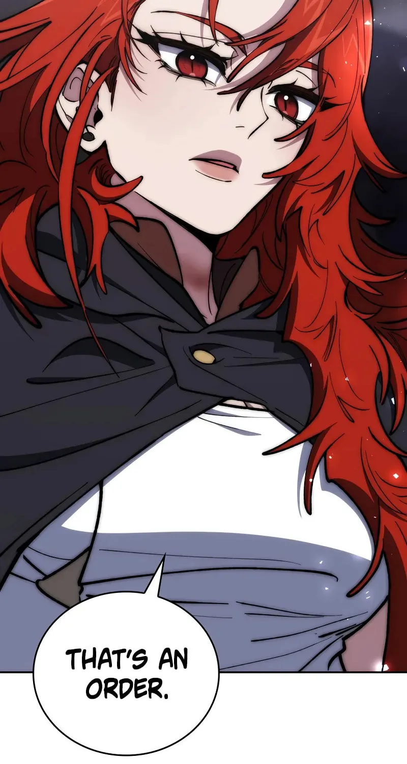 Read Dungeon Architect chapter 30 image 109 on Lezhin