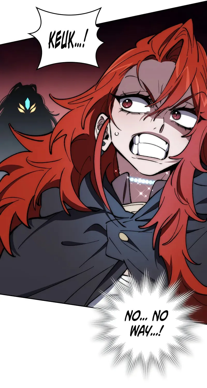 Read Dungeon Architect chapter 30 image 11 on Lezhin