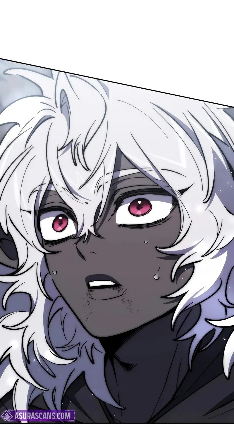 Read Dungeon Architect chapter 30 image 110 on Lezhin