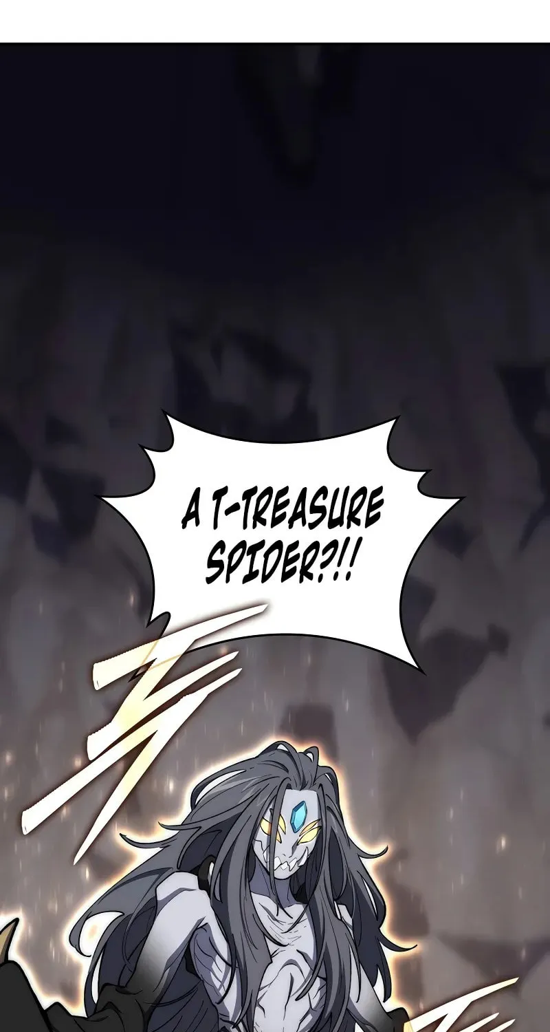 Read Dungeon Architect chapter 30 image 12 on Lezhin