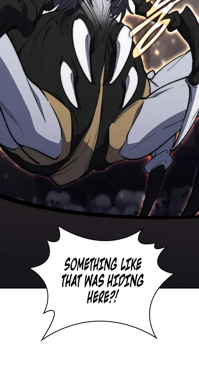 Read Dungeon Architect chapter 30 image 13 on Lezhin