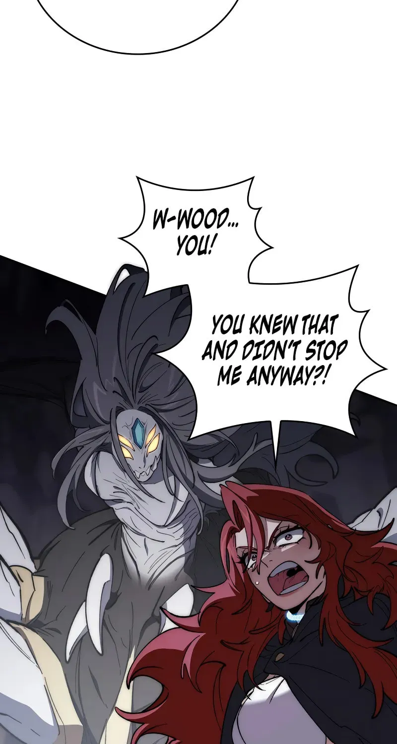 Read Dungeon Architect chapter 30 image 15 on Lezhin