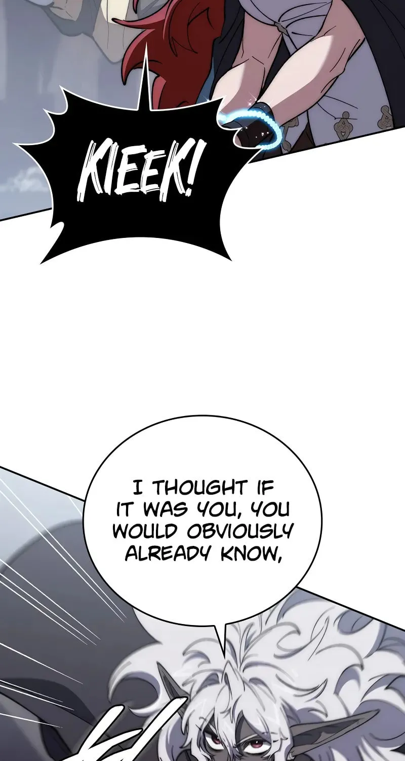 Read Dungeon Architect chapter 30 image 16 on Lezhin