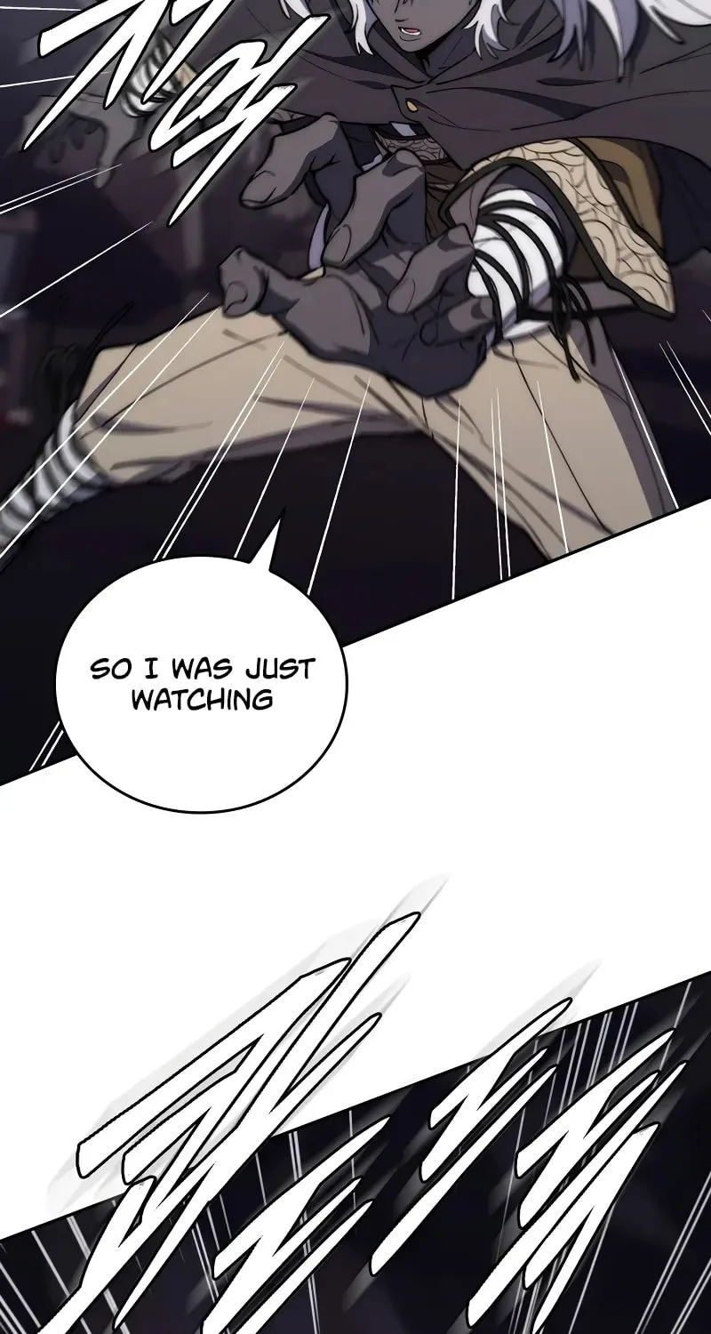 Read Dungeon Architect chapter 30 image 17 on Lezhin