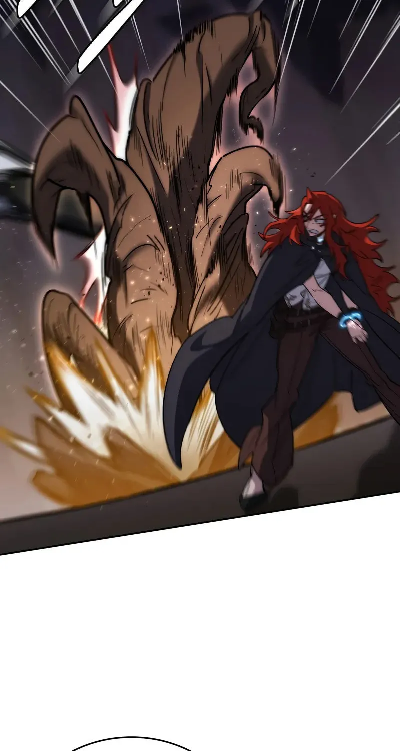 Read Dungeon Architect chapter 30 image 18 on Lezhin
