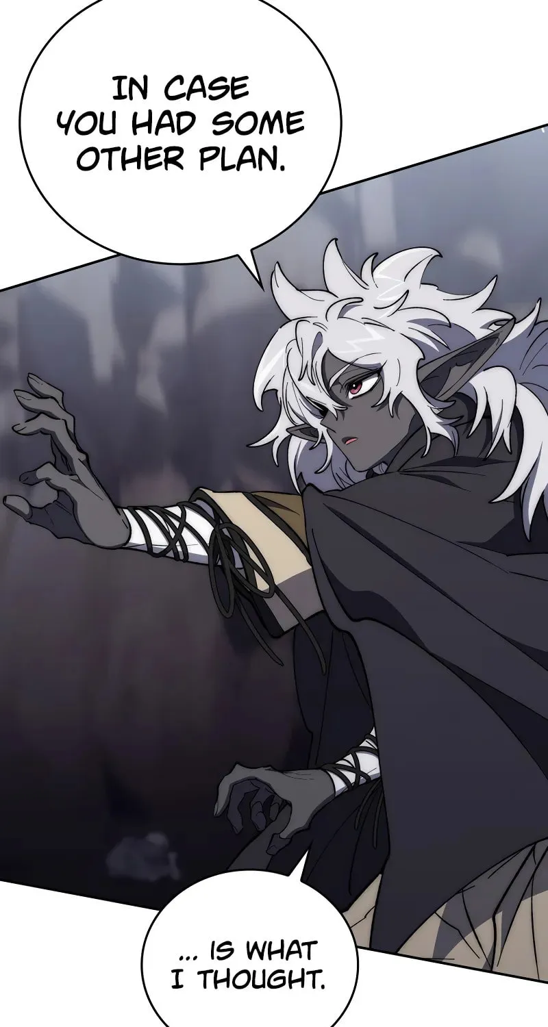 Read Dungeon Architect chapter 30 image 19 on Lezhin