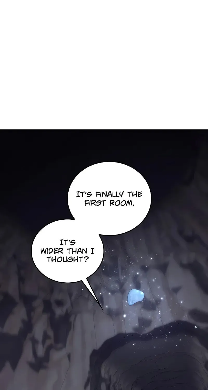 Read Dungeon Architect chapter 30 image 2 on Lezhin