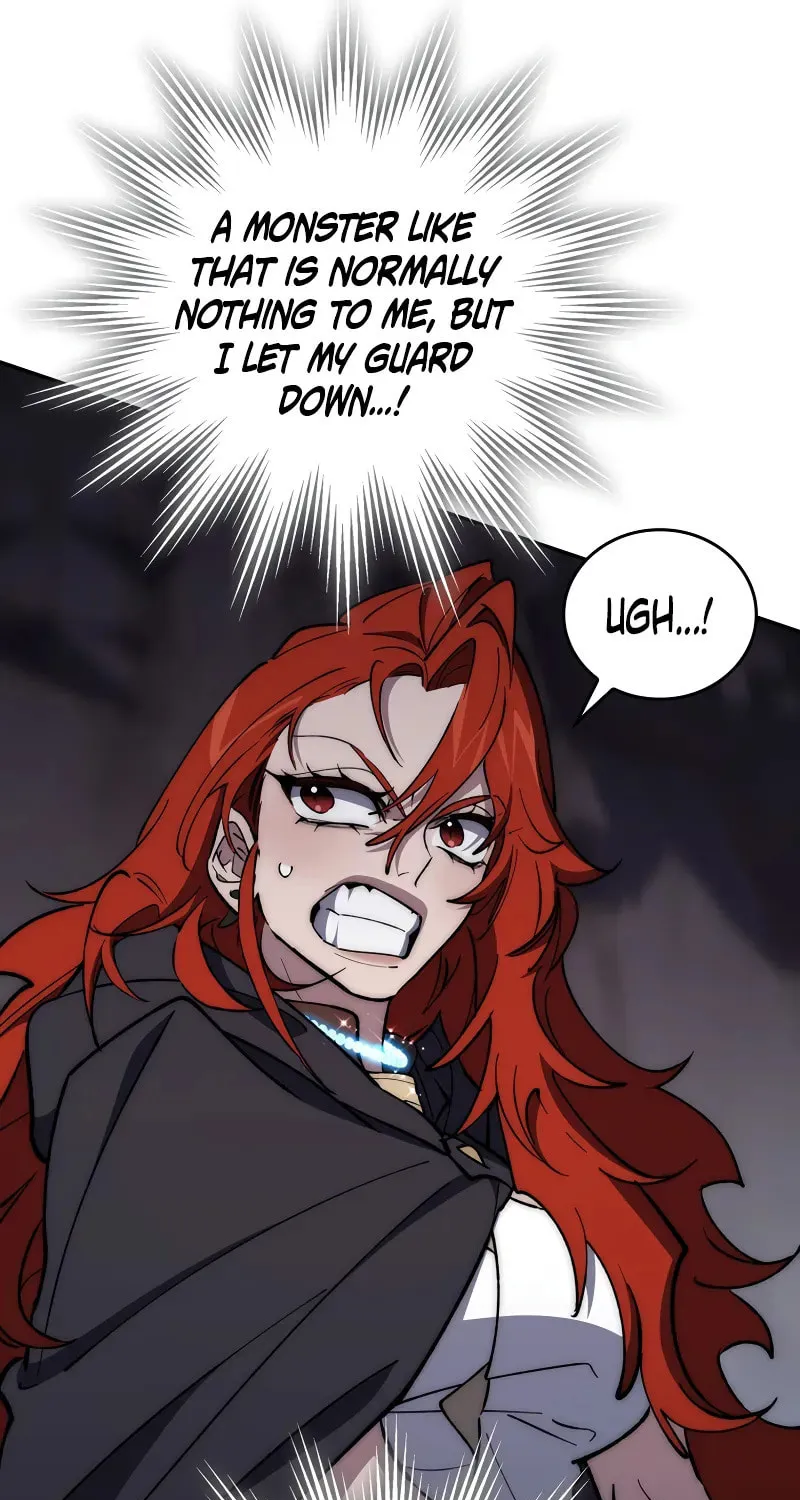 Read Dungeon Architect chapter 30 image 21 on Lezhin