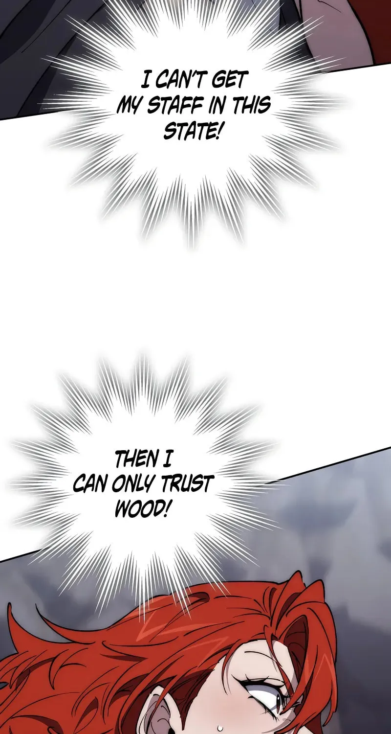 Read Dungeon Architect chapter 30 image 22 on Lezhin