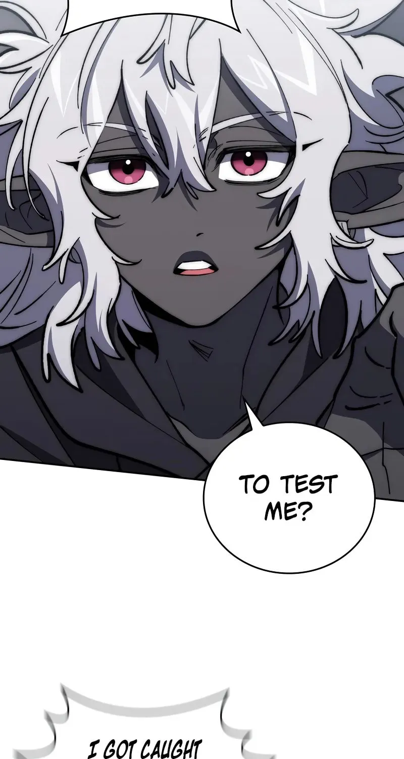 Read Dungeon Architect chapter 30 image 24 on Lezhin