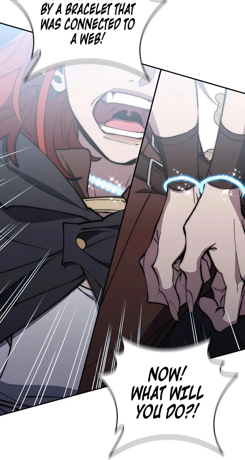 Read Dungeon Architect chapter 30 image 25 on Lezhin