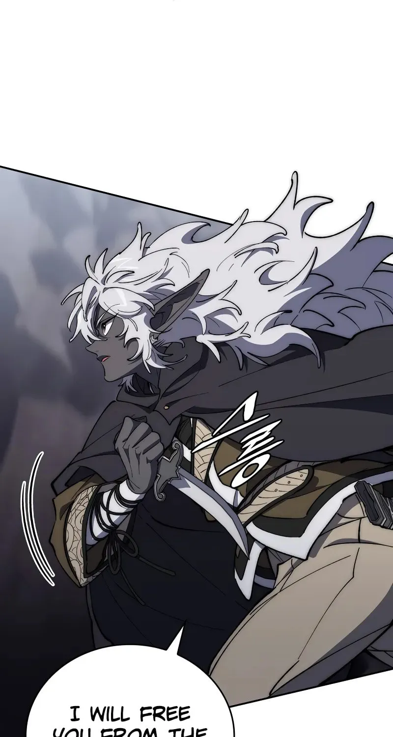 Read Dungeon Architect chapter 30 image 26 on Lezhin