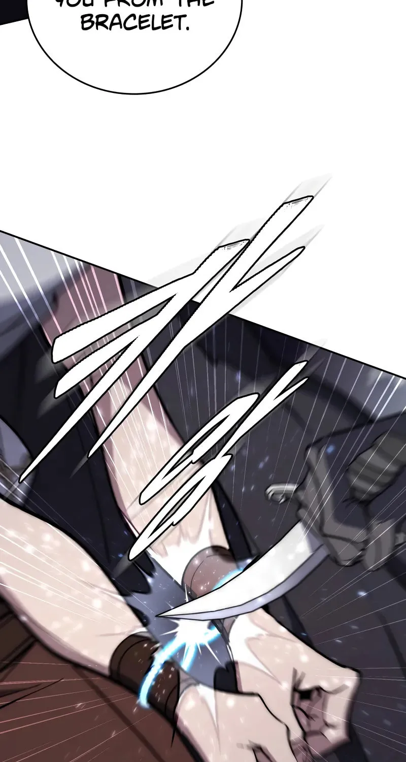 Read Dungeon Architect chapter 30 image 27 on Lezhin