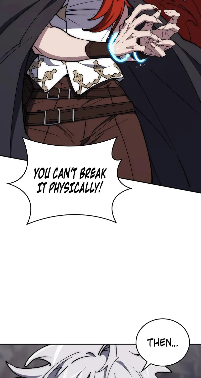 Read Dungeon Architect chapter 30 image 29 on Lezhin