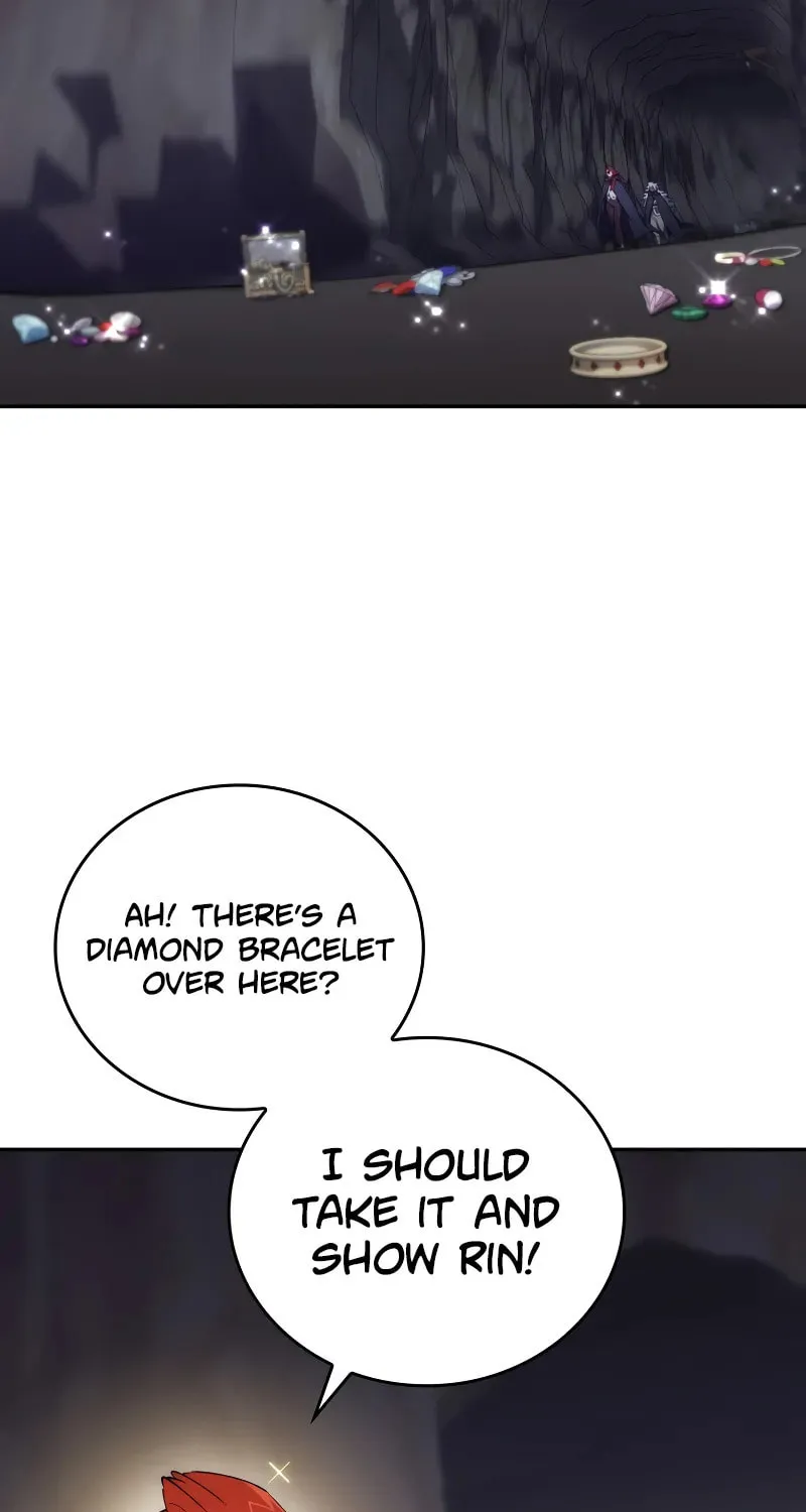 Read Dungeon Architect chapter 30 image 3 on Lezhin