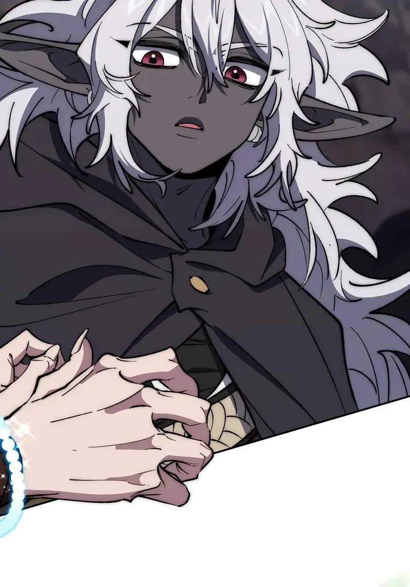 Read Dungeon Architect chapter 30 image 30 on Lezhin