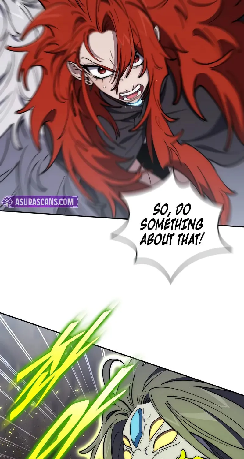 Read Dungeon Architect chapter 30 image 36 on Lezhin