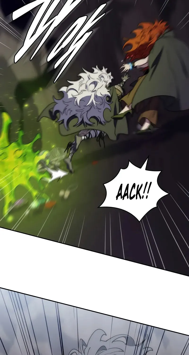 Read Dungeon Architect chapter 30 image 38 on Lezhin