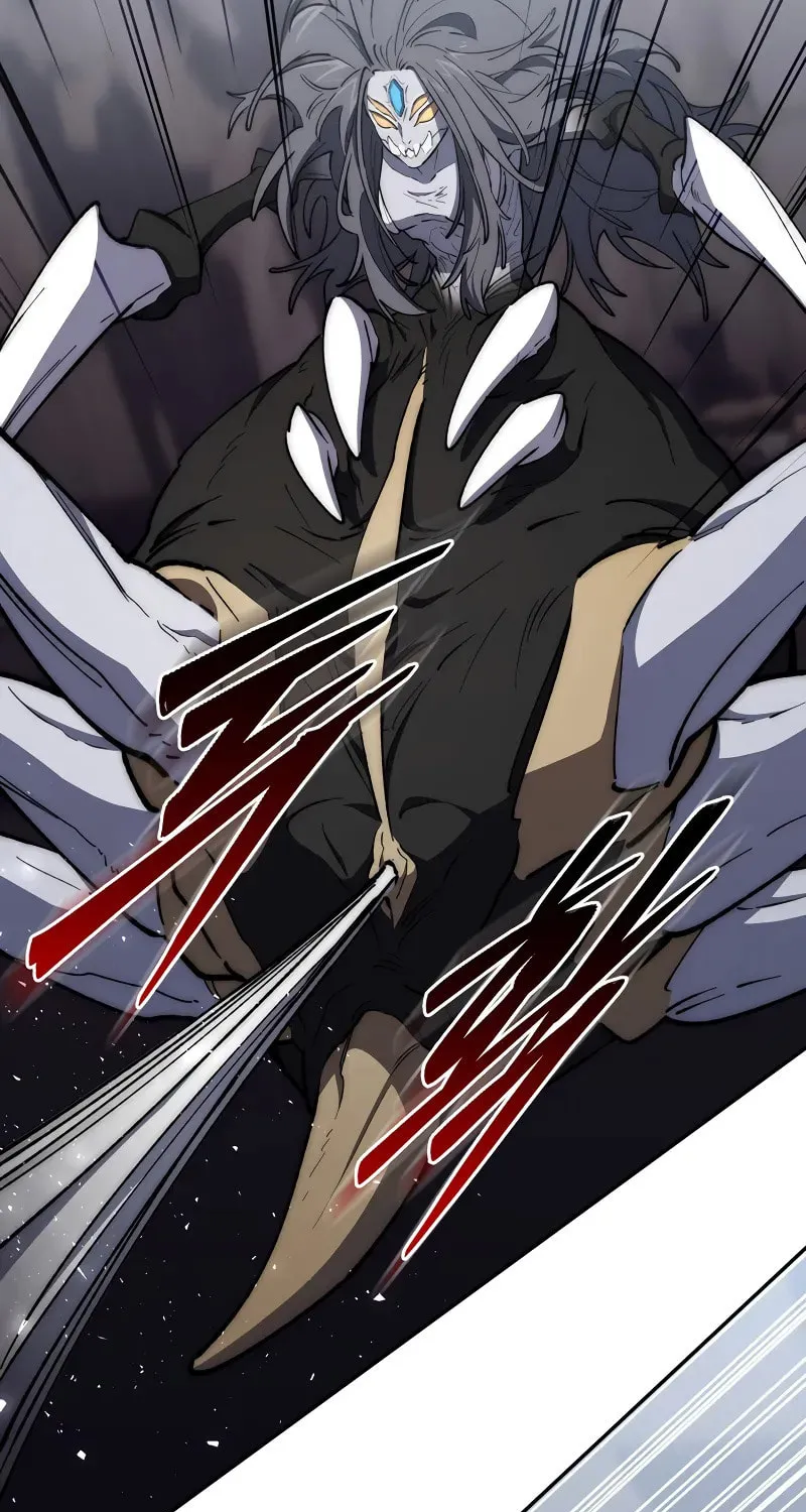 Read Dungeon Architect chapter 30 image 39 on Lezhin