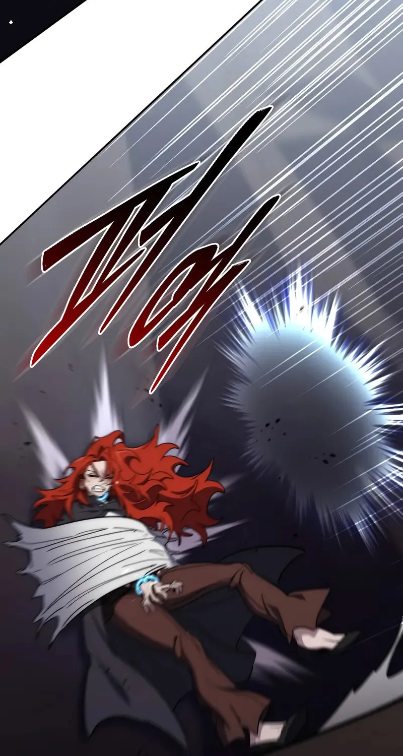 Read Dungeon Architect chapter 30 image 40 on Lezhin