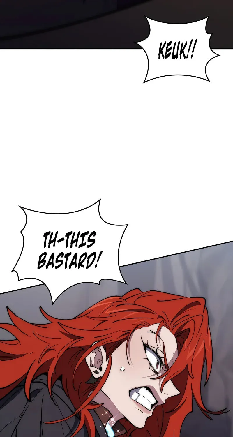 Read Dungeon Architect chapter 30 image 41 on Lezhin