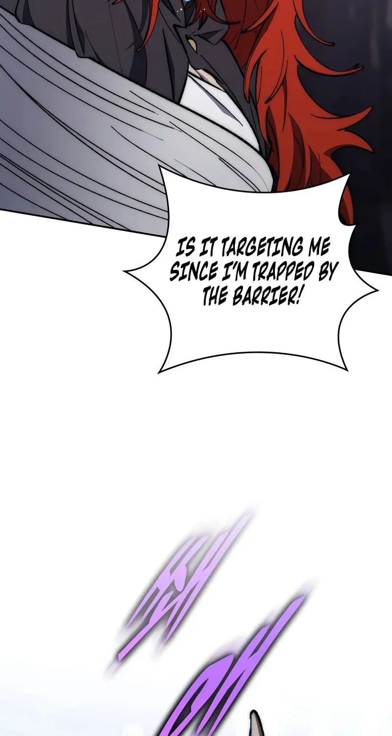 Read Dungeon Architect chapter 30 image 42 on Lezhin