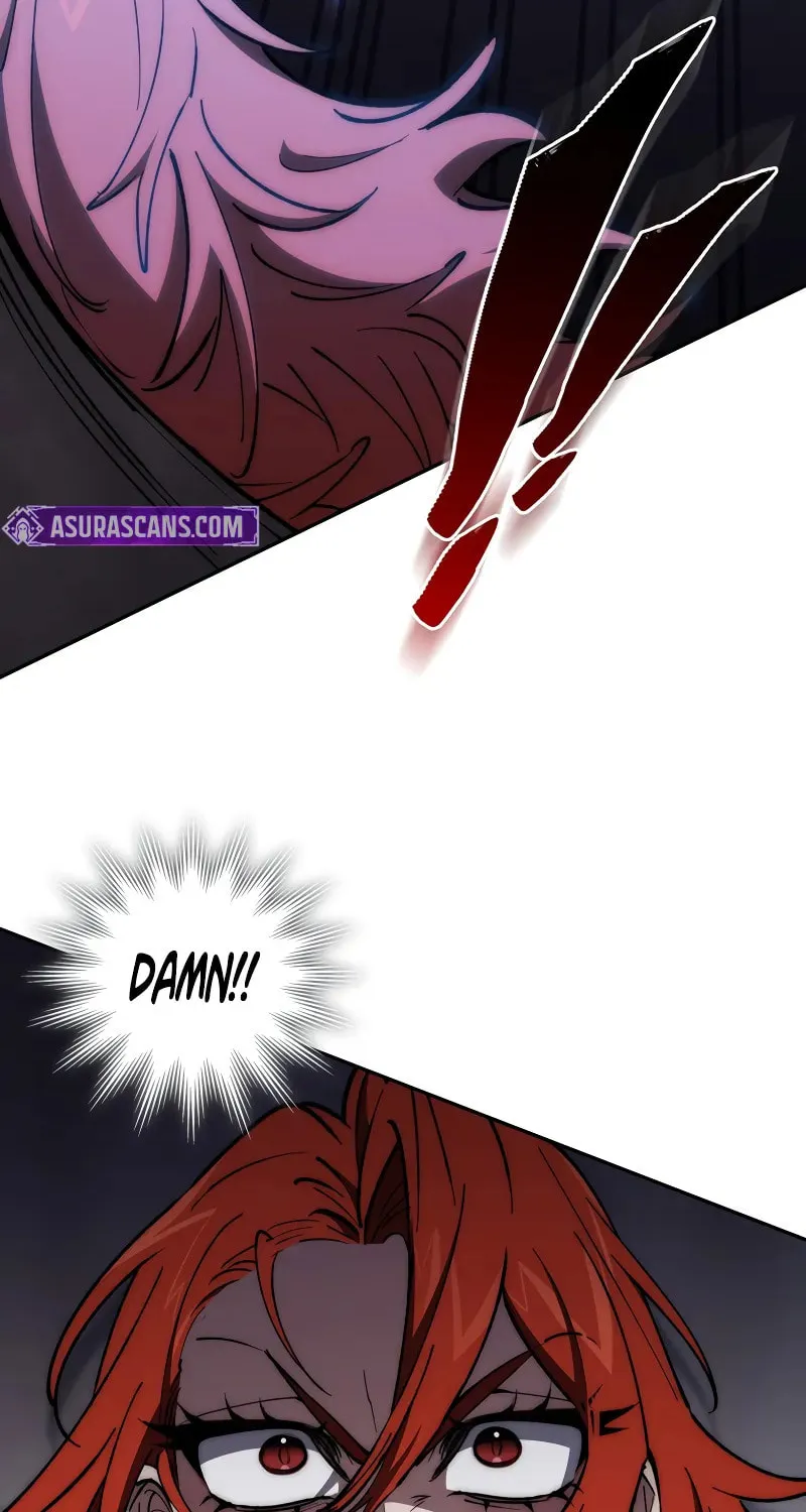 Read Dungeon Architect chapter 30 image 44 on Lezhin