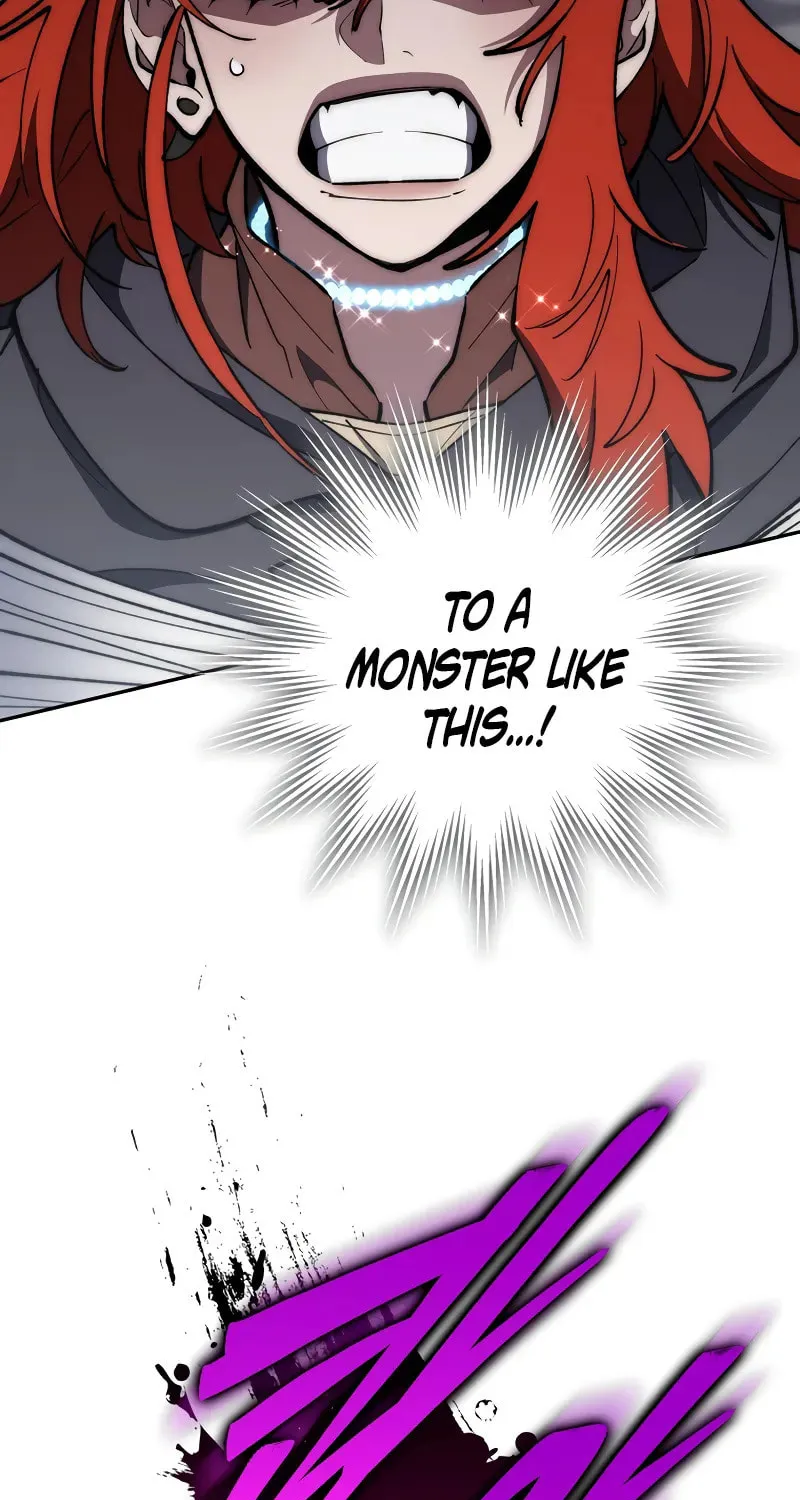 Read Dungeon Architect chapter 30 image 45 on Lezhin