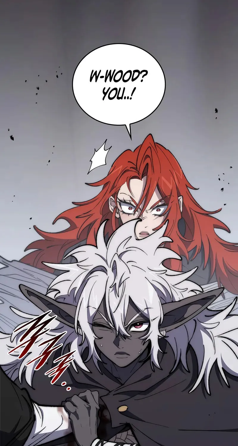 Read Dungeon Architect chapter 30 image 47 on Lezhin