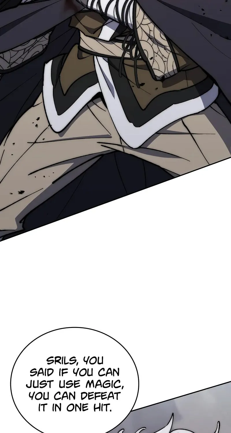 Read Dungeon Architect chapter 30 image 48 on Lezhin