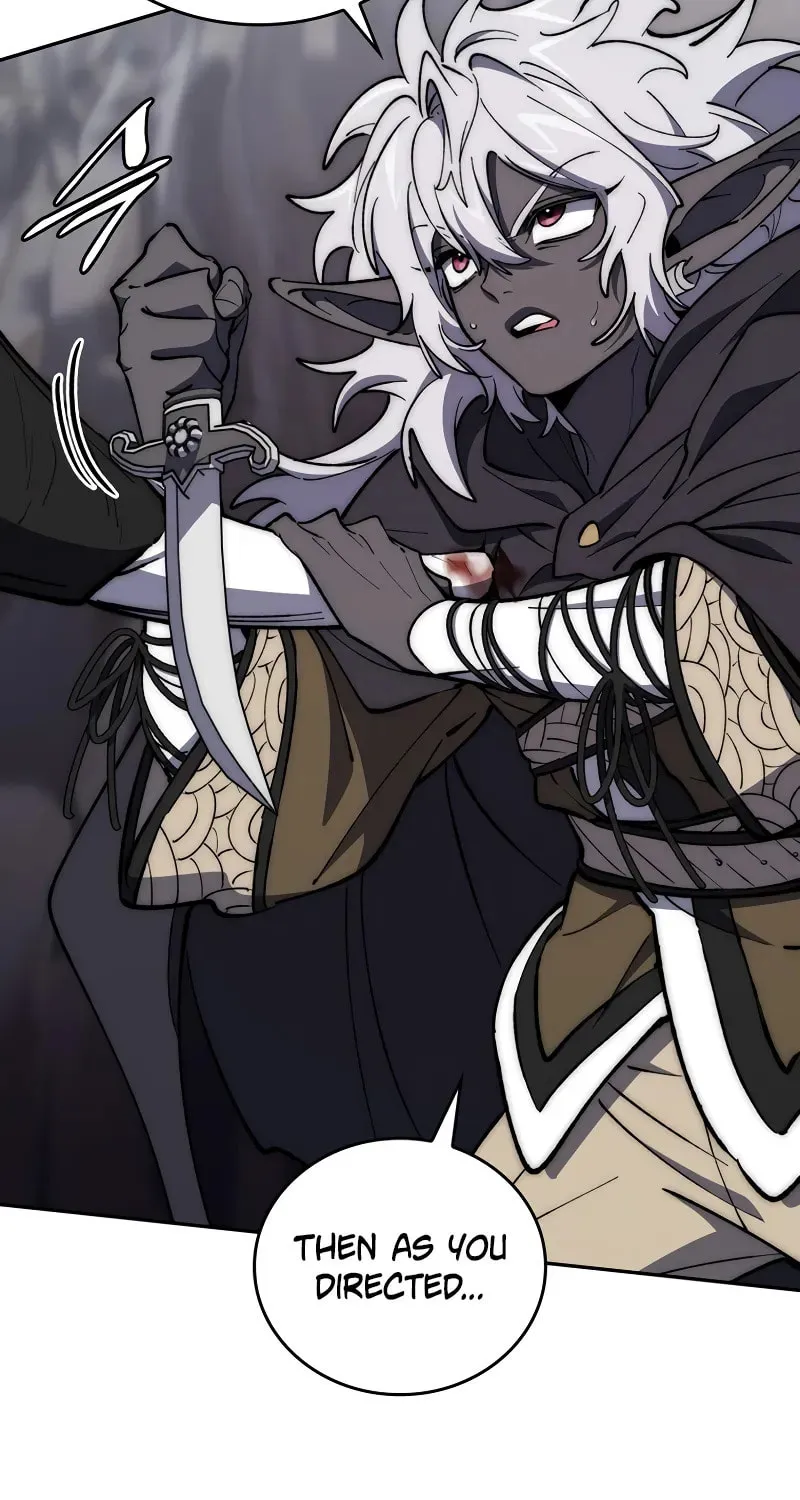 Read Dungeon Architect chapter 30 image 49 on Lezhin