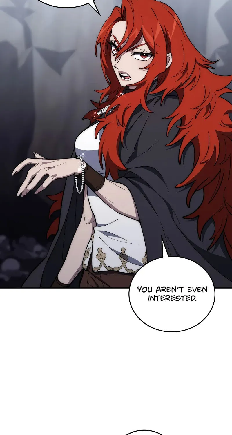 Read Dungeon Architect chapter 30 image 5 on Lezhin