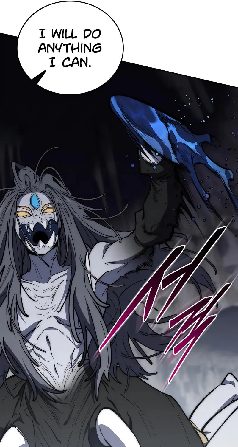Read Dungeon Architect chapter 30 image 51 on Lezhin