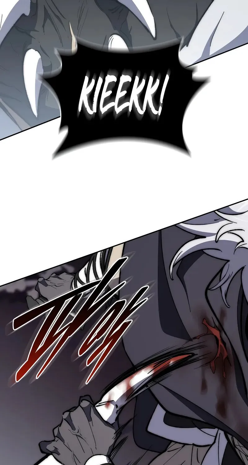 Read Dungeon Architect chapter 30 image 52 on Lezhin