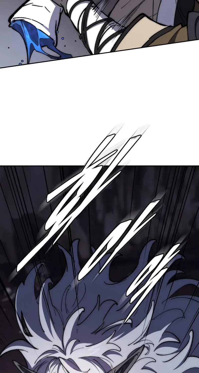 Read Dungeon Architect chapter 30 image 53 on Lezhin