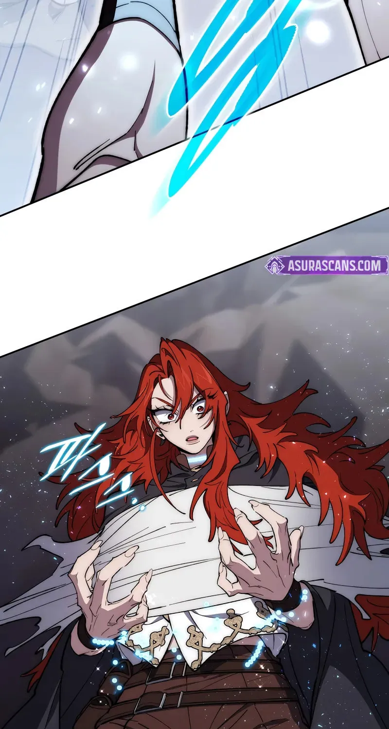 Read Dungeon Architect chapter 30 image 55 on Lezhin