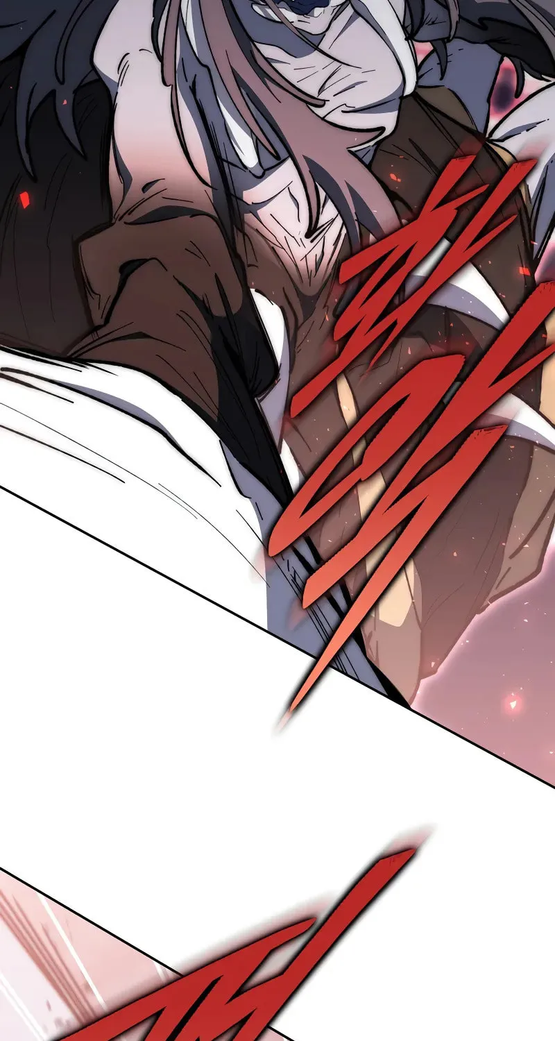 Read Dungeon Architect chapter 30 image 57 on Lezhin