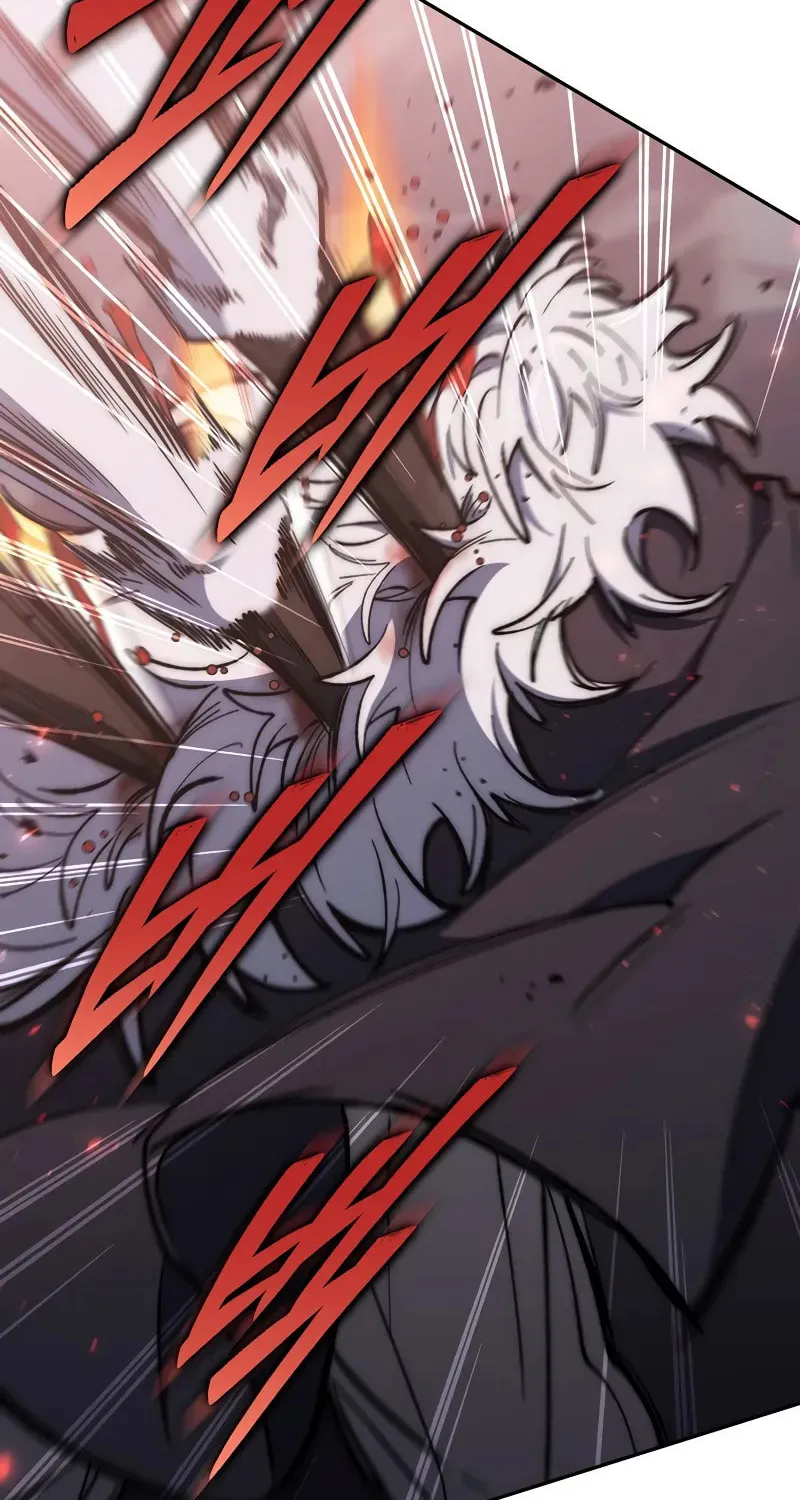 Read Dungeon Architect chapter 30 image 58 on Lezhin