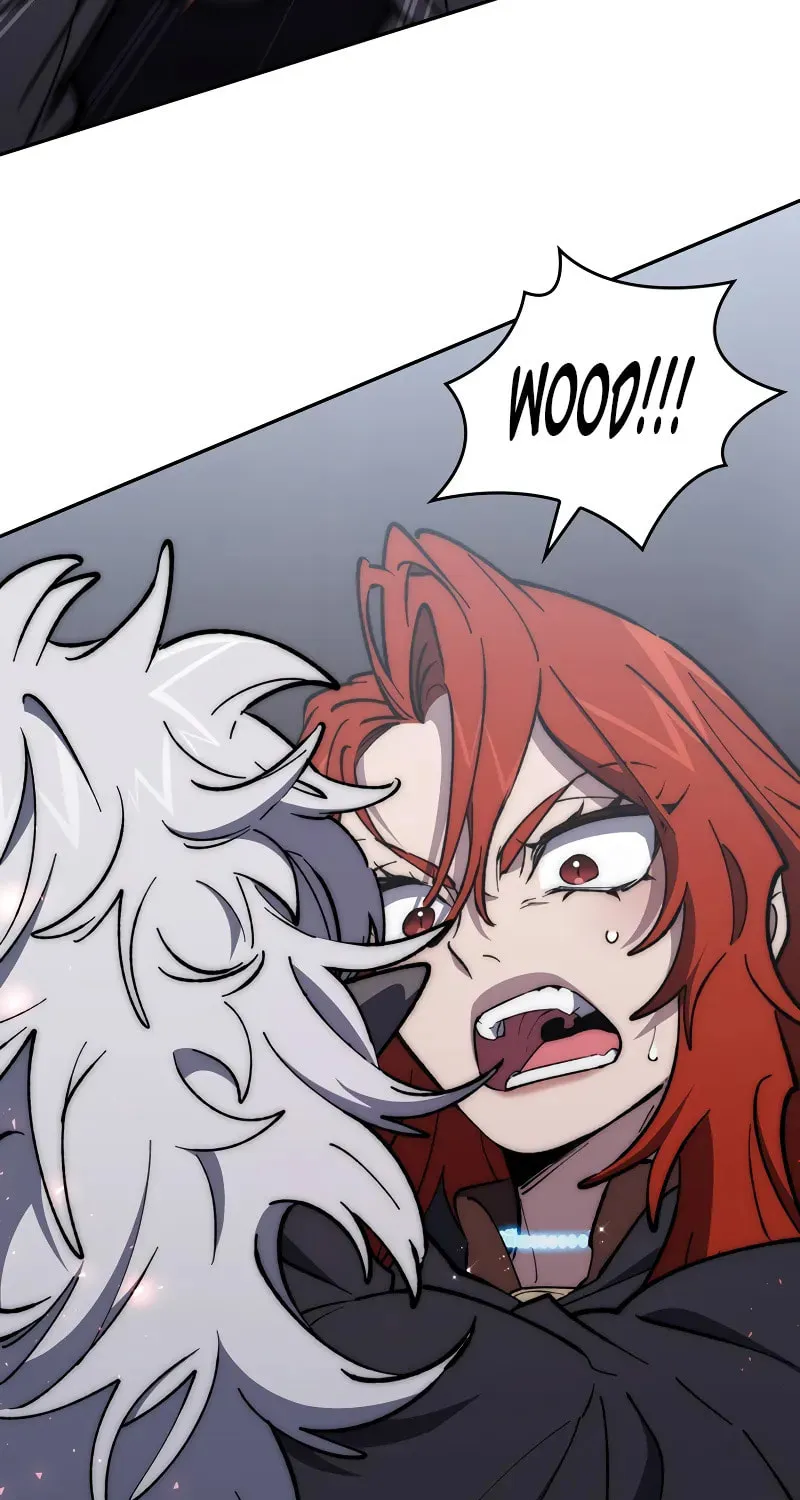 Read Dungeon Architect chapter 30 image 59 on Lezhin