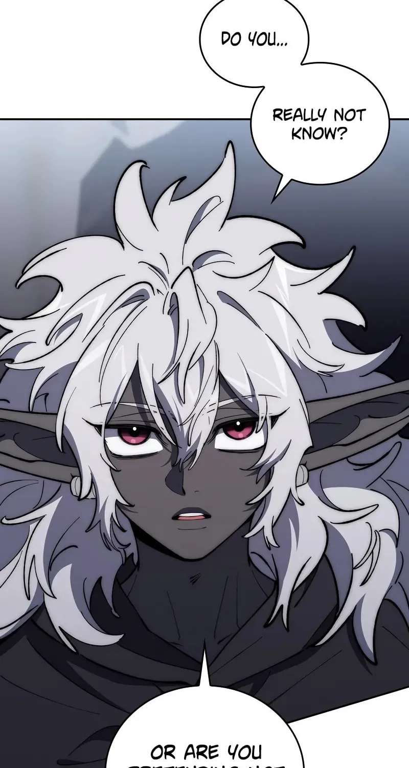 Read Dungeon Architect chapter 30 image 6 on Lezhin