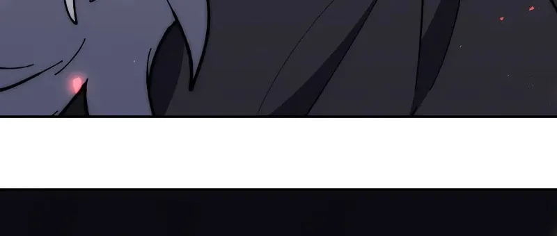 Read Dungeon Architect chapter 30 image 60 on Lezhin
