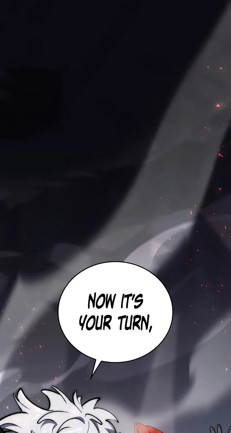 Read Dungeon Architect chapter 30 image 61 on Lezhin