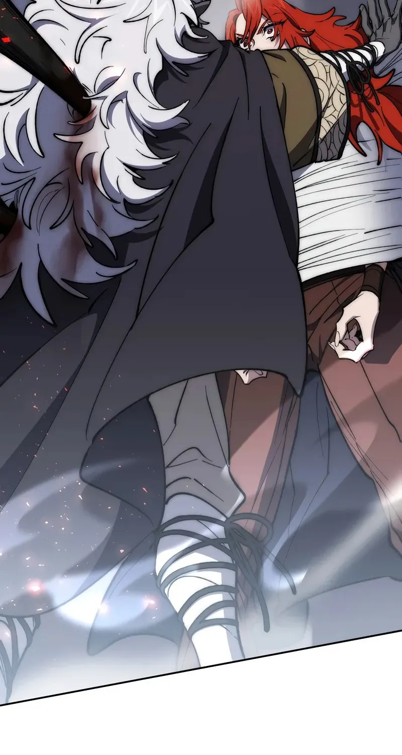 Read Dungeon Architect chapter 30 image 62 on Lezhin