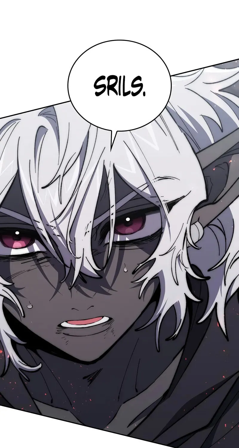 Read Dungeon Architect chapter 30 image 63 on Lezhin