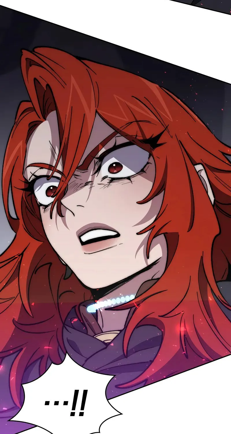 Read Dungeon Architect chapter 30 image 64 on Lezhin