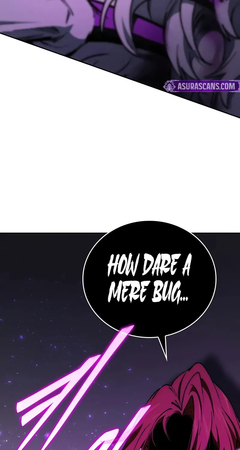 Read Dungeon Architect chapter 30 image 66 on Lezhin